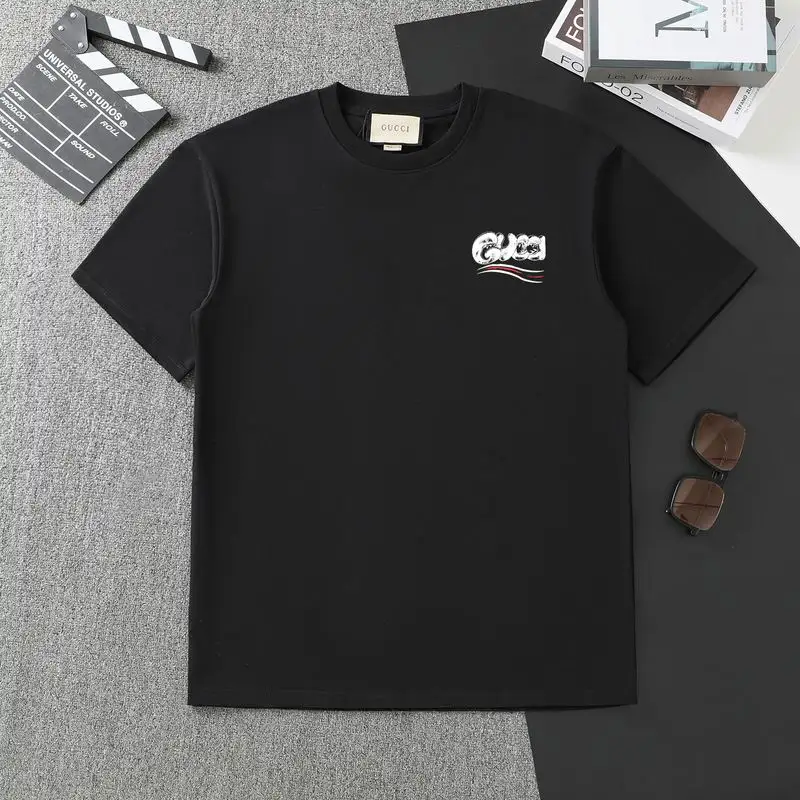 Gucci XS-L attr389 (1)